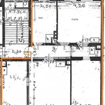 3 Raumwohnung in ruhiger Wohngegend