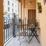 Rent 1 bedroom apartment in Florence