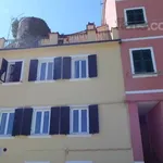 Rent 3 bedroom house of 53 m² in Lerici