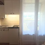 Appartement de 28 m² avec 2 chambre(s) en location à Mauguio