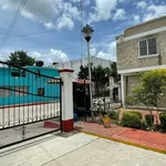 Rent 3 bedroom house in San Cristóbal