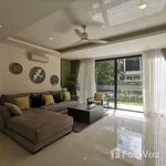 Rent 5 bedroom house of 340 m² in Phuket