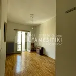 Ενοικίαση 2 υπνοδωμάτιο διαμέρισμα από 88 m² σε Athina Kentro Ano Kipseli