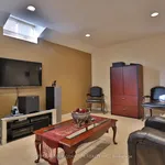 Rent 1 bedroom apartment in Oakville (West Oak Trails)