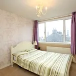 Rent 2 bedroom flat in Aberdeen