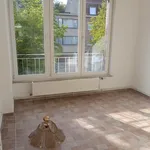  appartement avec 1 chambre(s) en location à Brussels