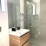 Rent 3 bedroom apartment in Christchurch