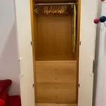 Miete 4 Schlafzimmer wohnung von 40 m² in Stuttgart