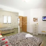 Rent 4 bedroom apartment of 105 m² in Castrignano del Capo