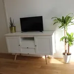 Huur 2 slaapkamer appartement van 88 m² in Den Haag