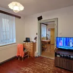 Rent 1 bedroom apartment in Liberec