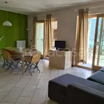 Rent 3 bedroom apartment of 65 m² in Gravedona ed Uniti