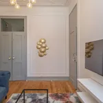 Rent 6 bedroom apartment in Lisbon