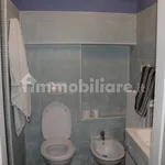 Rent 2 bedroom apartment of 55 m² in Lanciano