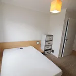 Rent 1 bedroom apartment in Aberdeen