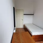 Quarto em lisbon