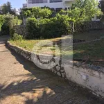 Rent 4 bedroom house of 250 m² in Μαλεσίνα