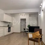 Affitto 2 camera appartamento di 35 m² in Udine