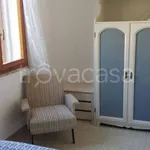 Rent 4 bedroom house of 110 m² in Montepaone