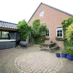 Rent 2 bedroom house of 80 m² in groningen