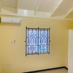 House for Rent St. James, Montego Bay