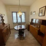 Rent 3 bedroom apartment of 150 m² in pietrasanta