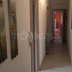 Rent 3 bedroom apartment of 140 m² in Vittoria