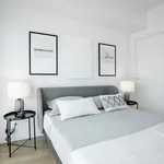 Appartement à Louer - 880 Carson Avenue, Dorval/L'Île-Dorval - 30 photos | Logis Québec