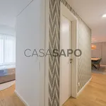 Alugar 2 quarto apartamento de 121 m² em Gafanha da Nazaré