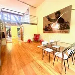 Rent 3 bedroom apartment of 90 m² in Torino