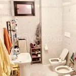 Rent 4 bedroom apartment of 110 m² in Chieti