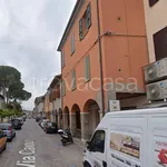 Rent 2 bedroom apartment of 52 m² in Meldola