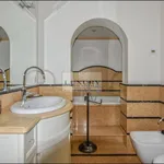 Rent 11 bedroom house of 250 m² in Pietrasanta