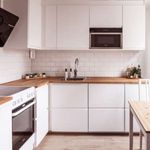Hyr ett 1-rums lägenhet på 37 m² i Gothenburg