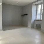 Appartement de 29 m² avec 1 chambre(s) en location à VERN SUR SEICHE