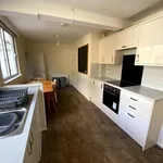 Rent 6 bedroom apartment in Mid Devon