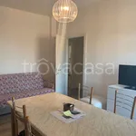 Rent 3 bedroom apartment of 82 m² in Misano Adriatico