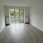 Miete 2 Schlafzimmer wohnung von 61 m² in Marl