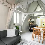 Rent 1 bedroom apartment in Antwerpen