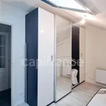 Appartement de 46 m² avec 2 chambre(s) en location à Chalon-sur-Saône