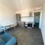 Rent 2 bedroom apartment of 40 m² in Torino