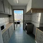 Alugar 1 quarto apartamento de 20 m² em Coimbra