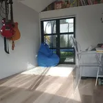 Rent 3 bedroom house in Auckland