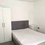 Rent 1 bedroom flat in Yorkshire And The Humber