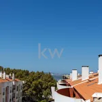 Apartamento T5 duplex | Alcochete