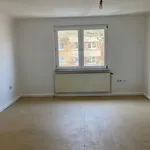 Rent 3 bedroom apartment of 54 m² in Dortmund