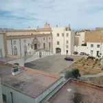 3-room flat piazza Butera, Centro, Bagheria