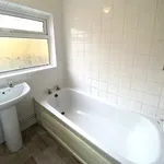 Rent 2 bedroom house in Portsmouth