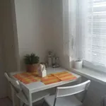 Pronajměte si pokoj o rozloze 56 m² v Prague