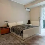 Rent 4 bedroom house of 260 m² in Άλιμος